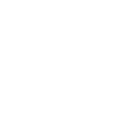 經(jīng)驗(yàn)豐富